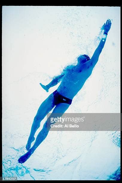 speedo images|7,416 Speedo Stock Photos & High.